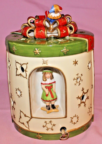 Villeroy boch christmas - villeroy,