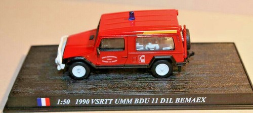 ++Feuerwehrfahrzeuge der