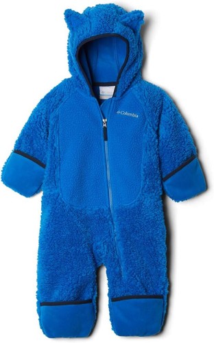 Columbia baby foxy - columbia,