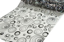 Tischfolie PVC Tischdecke PVC