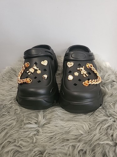 Damen frauen clogs strand - frauen,