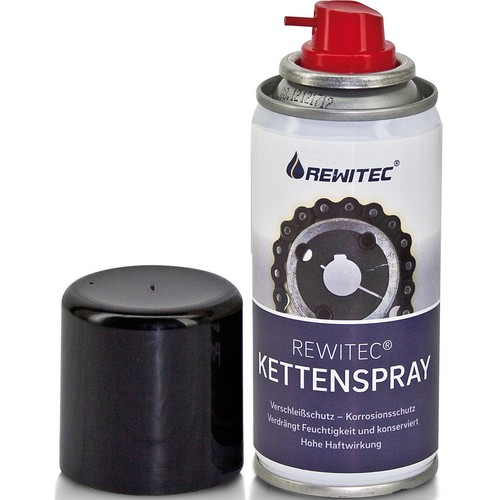 Top hightech kettenspray - hightech,