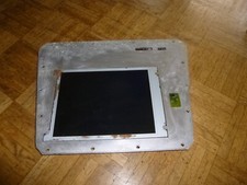 handtmann console interface