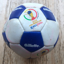 2002 FIFA World Cup Official