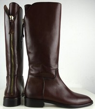 Massimo dutti damen - massimo,