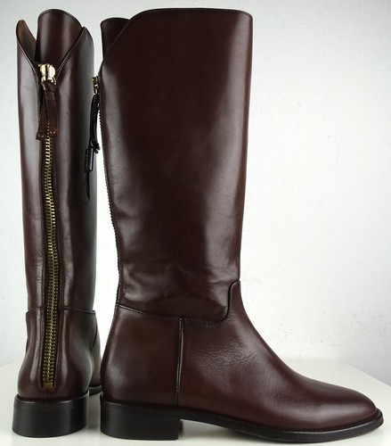 Massimo dutti damen - massimo,