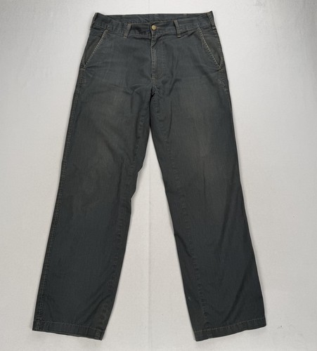 Carhartt presenter pant - pant, hose