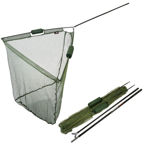 Bat carp elite - elite, karpfenkescher