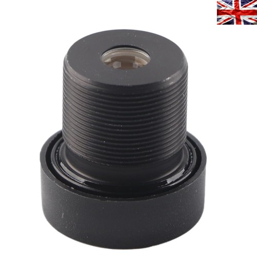 High definition 1mm kamera - high-definition,
