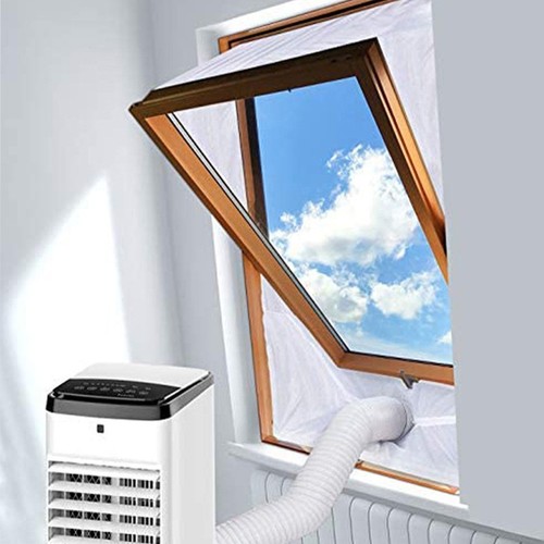 Klimaanlage - 5m,