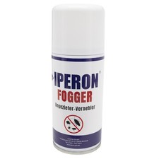 150 ml IPERON® Fogger