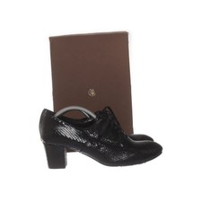 Chie mihara stiefeletten - mihara,,
