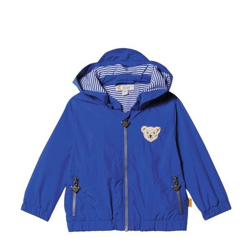Steiff wetter jacke - wetter,
