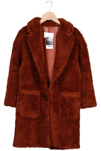 Trf zara mantel damen - trf, by
