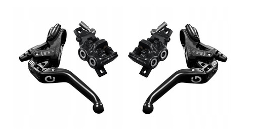 Magura mt5e higo closer - magura, higo-closer