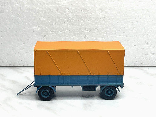 Model 5690 tt - model,