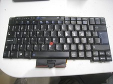 LENOVO THINKPAD T410 T420 X220