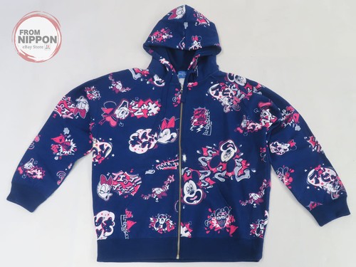 Oberbekleidung mickey - oberbekleidung, &