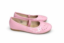 Kommunion konfirmation schuhe - kommunion,