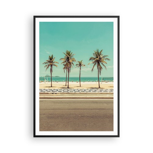 Wandbilder 70x100cm poster - wandbilder,