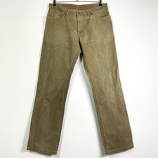 Camel Active Jeans Hose