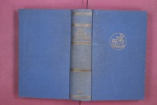 330403 DER VOLKS-BROCKHAUS F