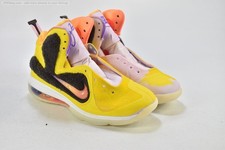 Nike Lebron 9 Herren