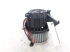8T1820021 heizung ventilator