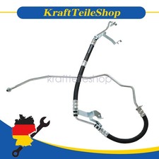 Servoleitung Hydraulikschlauch