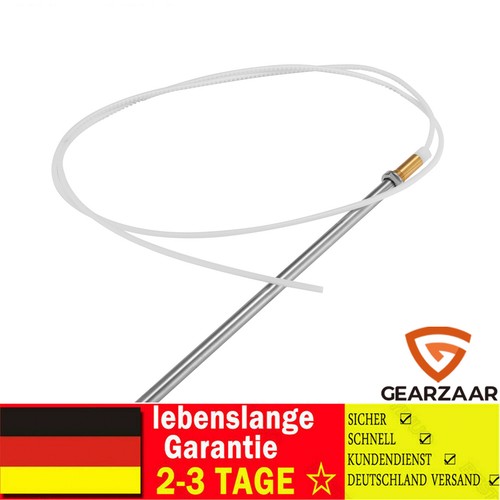 Ersatz teleskop passt - passt, für