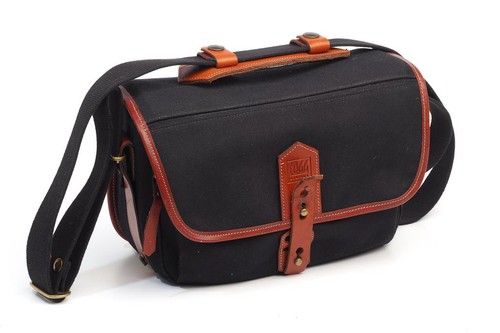 Fogg laika bag case leica - fogg, b.laika