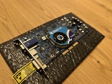 Albatron Geforce 4 Ti 4600 /