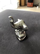 BMF Elefant Metall