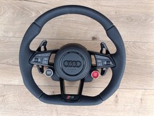 Audi 2018-2024 A4 A5 A3 A1 S4
