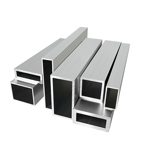 Aluminium