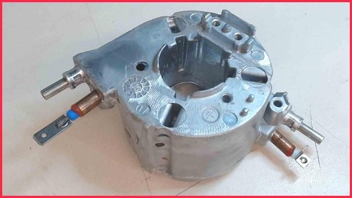 Boiler kessel thermoblock - kessel,