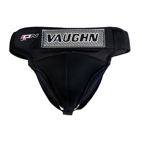 Torwart tiefschutz vaughn - torwart,