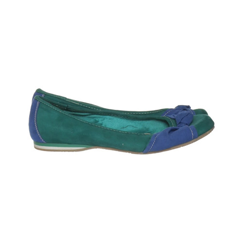 Graceland ballerinas - graceland,,