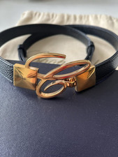 Chopard Gürtel Damen 