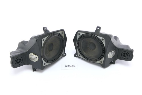 Bmw 1200 r12t 2006 - rt,