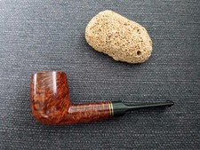 Tabakpfeife Big Ben Exellent 4029 Filter 9 mm 