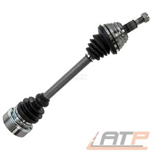 ANTRIEBSWELLE GELENKWELLE