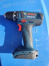 Bosch professional gsr - -,