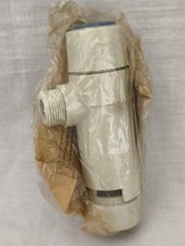 DDR Montageanleitung +