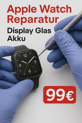 Apple watch 5 6 - apple, /