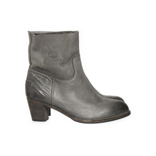 Shabbies amsterdam stiefel - amsterdam,,