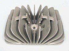 Zylinderkopf 50ccm 38mm für