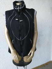 DAMEN  ( UNISEX )  WESTE von