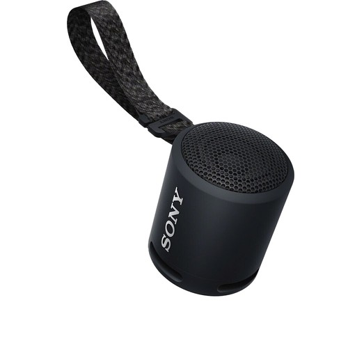 Sony srs xb13 - sony, srs-xb13