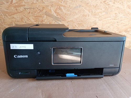 Canon pixma tr8550 - pixma,